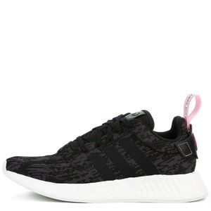 Women’s Adidas NMD tennis shoes